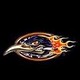 daroo83