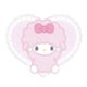 Sweet_soup