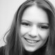 kaja_fura