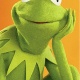 Kermit_The_Frog
