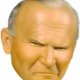 Pedohead