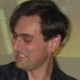 Janus