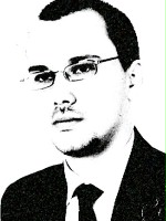 RobertCalm