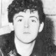 zajec1989