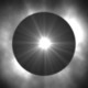 total_eclipse
