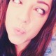 wow_lucy