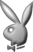 Bunny_Master