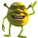 pamiiero