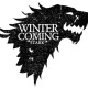 Winter_is_coming