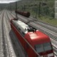 Marcin_Skic