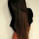 princess90