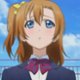 Honoka