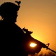 PrivateInArmy
