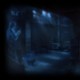 Lucas_Blackwidow