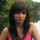 a_bialomiejska