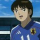 Taro_Misaki