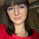 justyna_iniarska