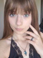 Ola_Zemla