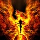 Dark_Phoenix_2