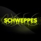 Schweppes