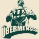 Vern85