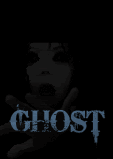 GhostDeath