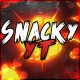 snackyyt