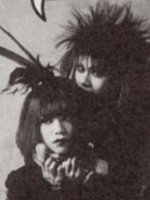 SeinfeldInHorrorMovies