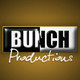 BUNCH_2