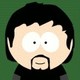 Craig