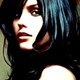 oth_fan
