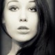 Lena_Wys