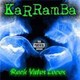 Iker_2