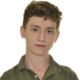 wojcik_patrykk