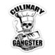 rastagraff_graff