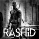 No_Name_Rashid