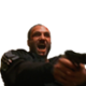 jedrek_eltman