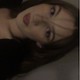 Milena14