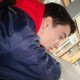 dj_krystus