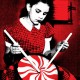 Redrum_