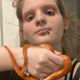 _AnnaMagdalene_27
