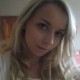 Gosia_wiciak