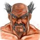 Heihachi
