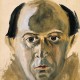 schoenberg