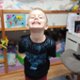 szymon_rembisz