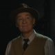 Pottermaniaczka_filmweb