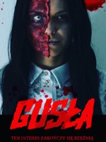 GuslaTV