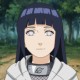Hinata07