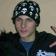 dames_gdz