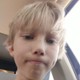 Jelonek_232